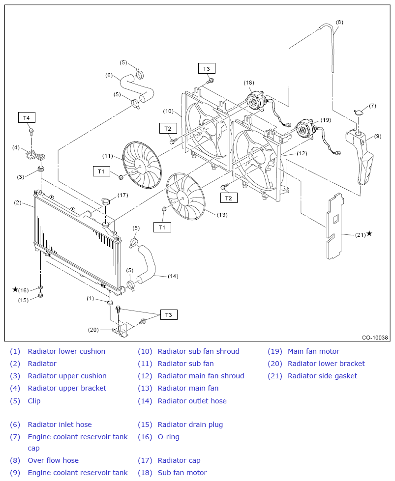 G11264150