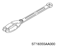 G11264151