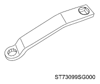 G11264153