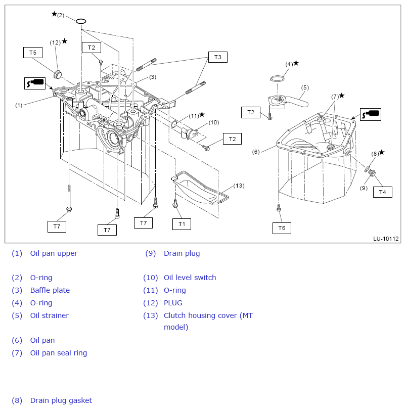 G11264539