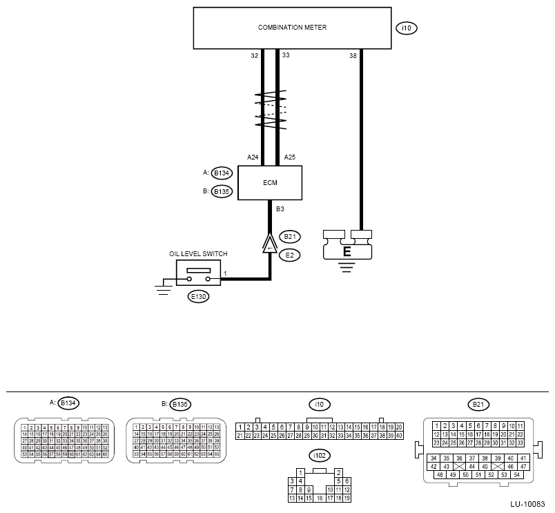 G11264672