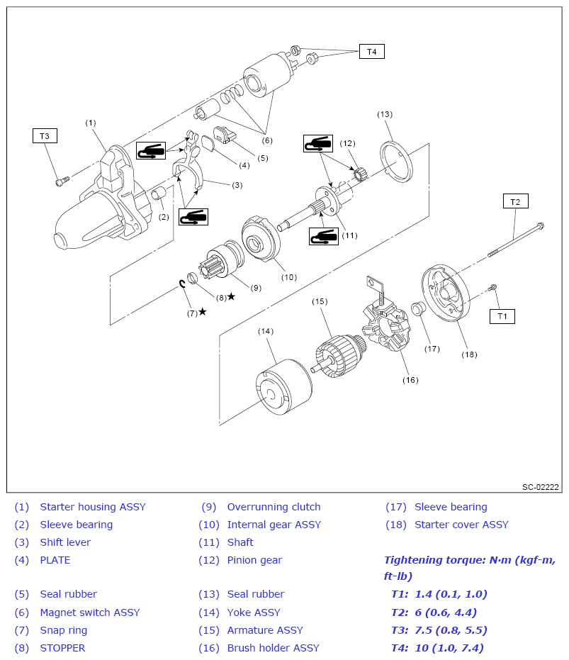 G11264697