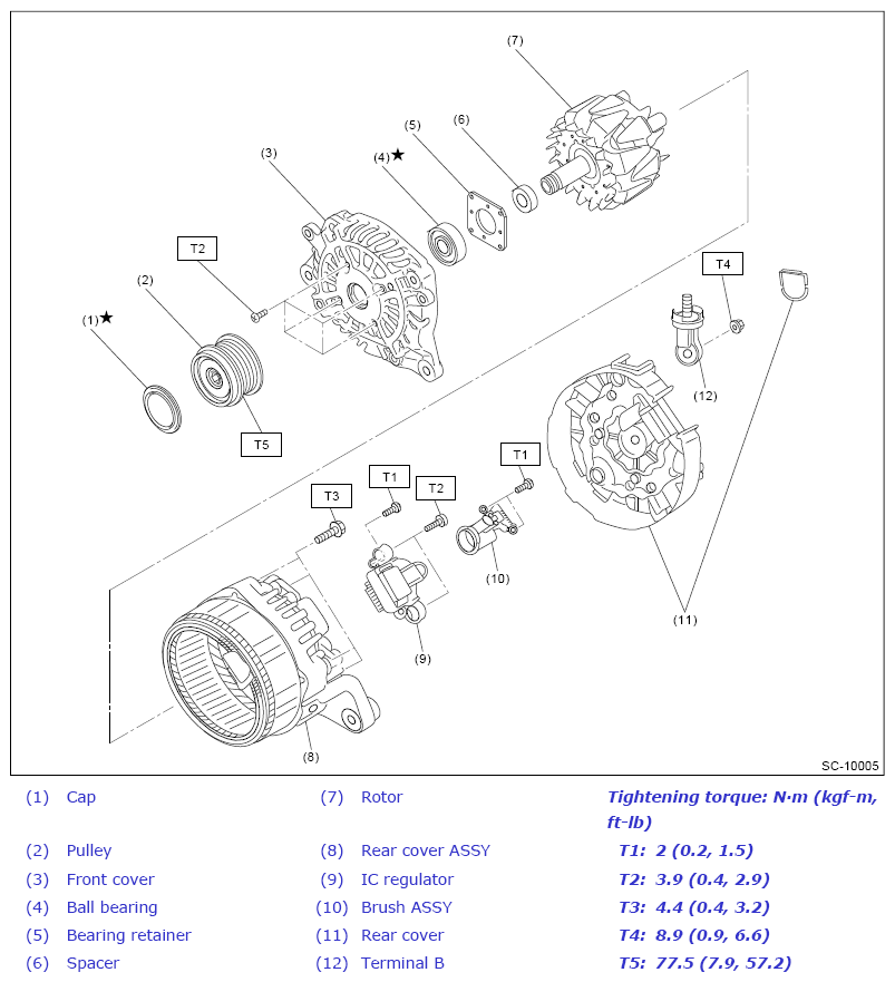 G11264698
