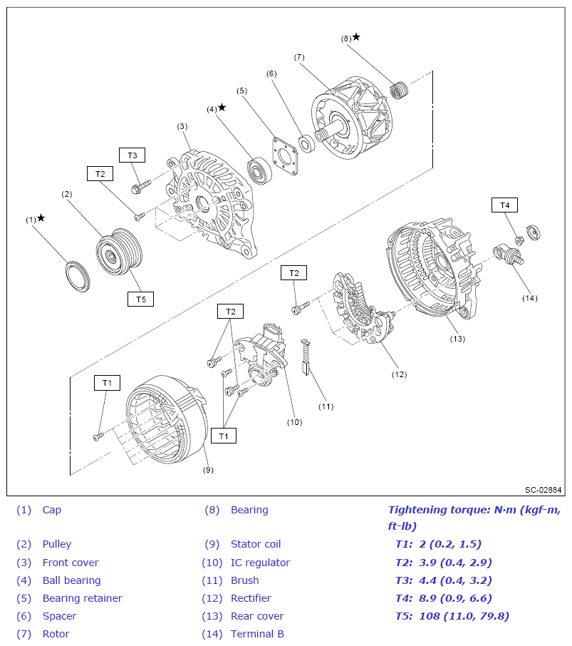 G11264699