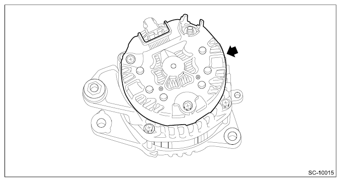G11264778