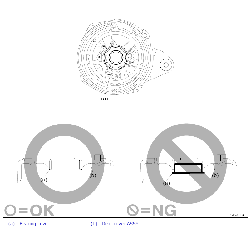 G11264782
