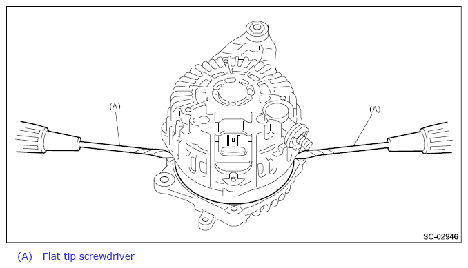 G11264792