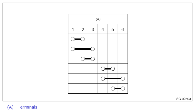 G11264811