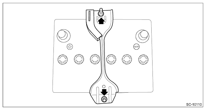 G11264816