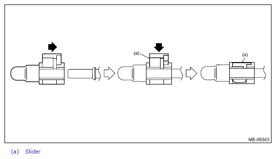 G11264950