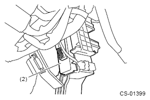 G11265165