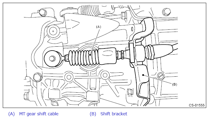 G11265271