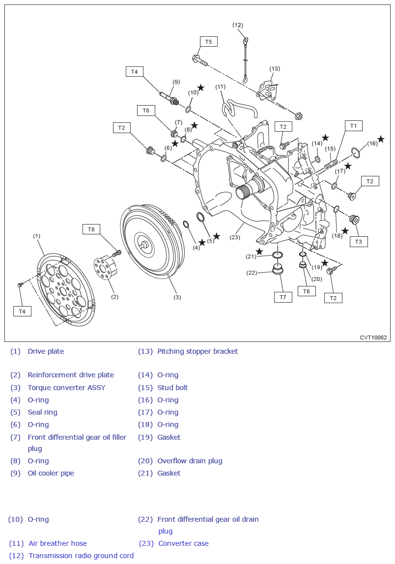 G11265316
