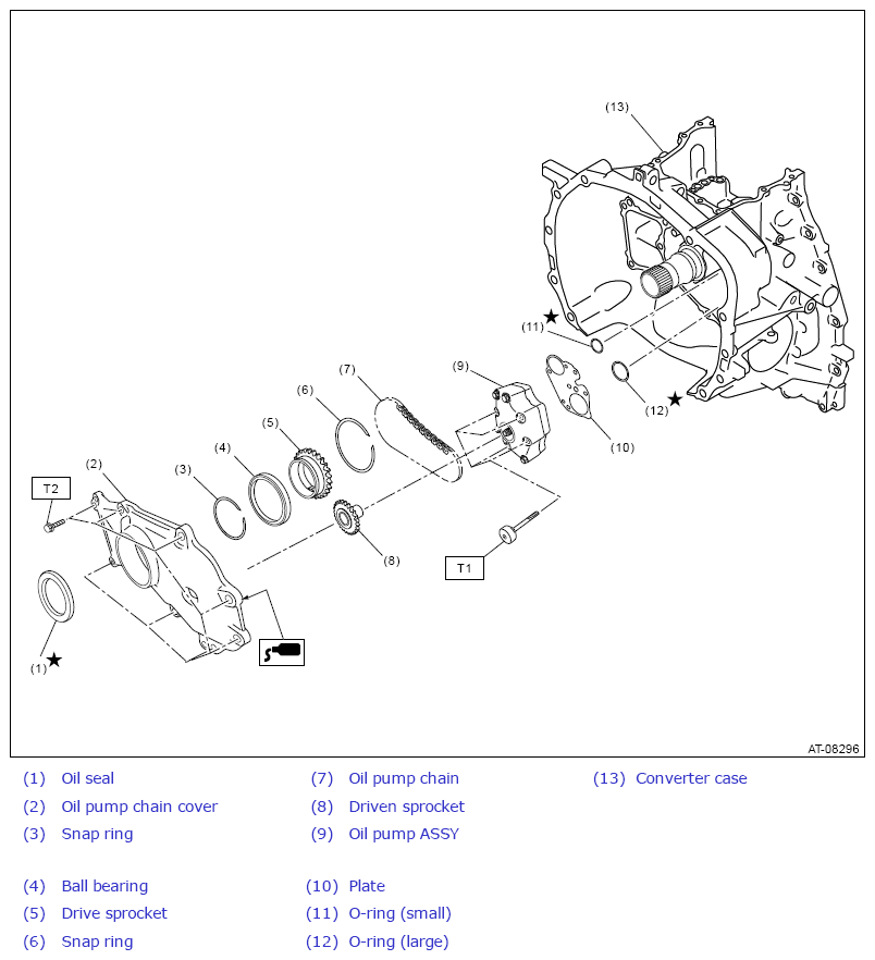 G11265317
