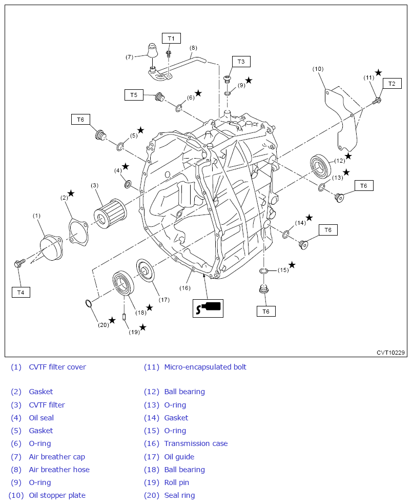 G11265318