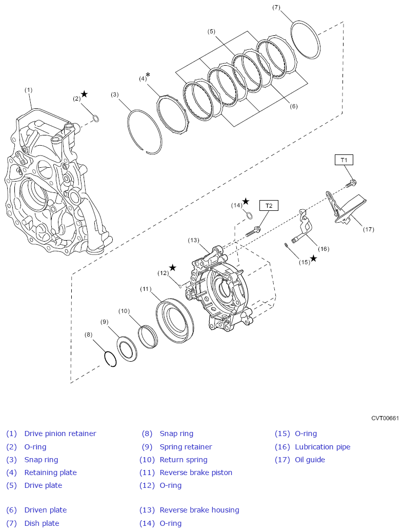 G11265320