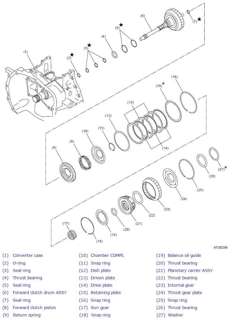 G11265321