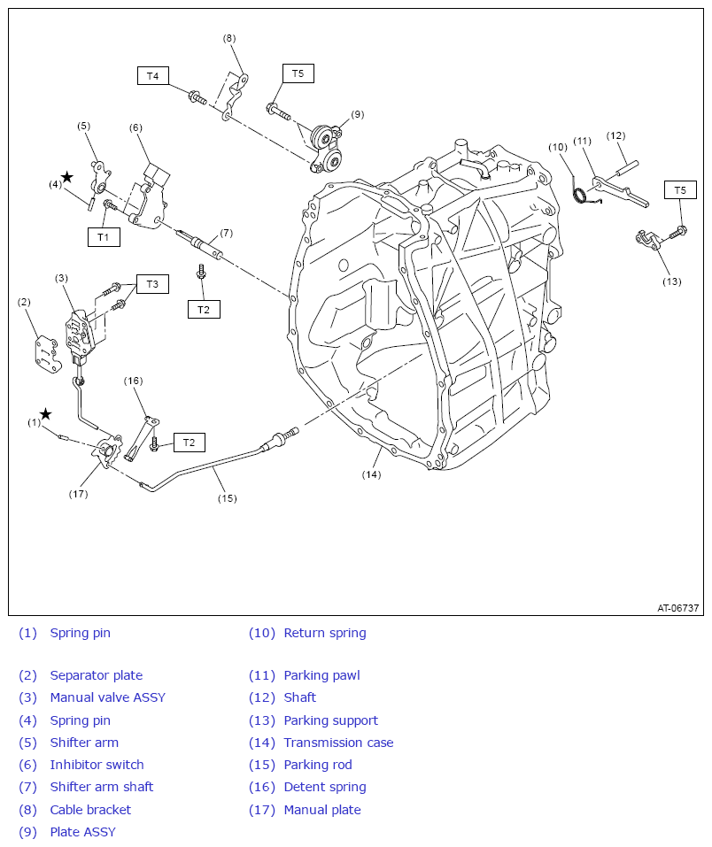 G11265322
