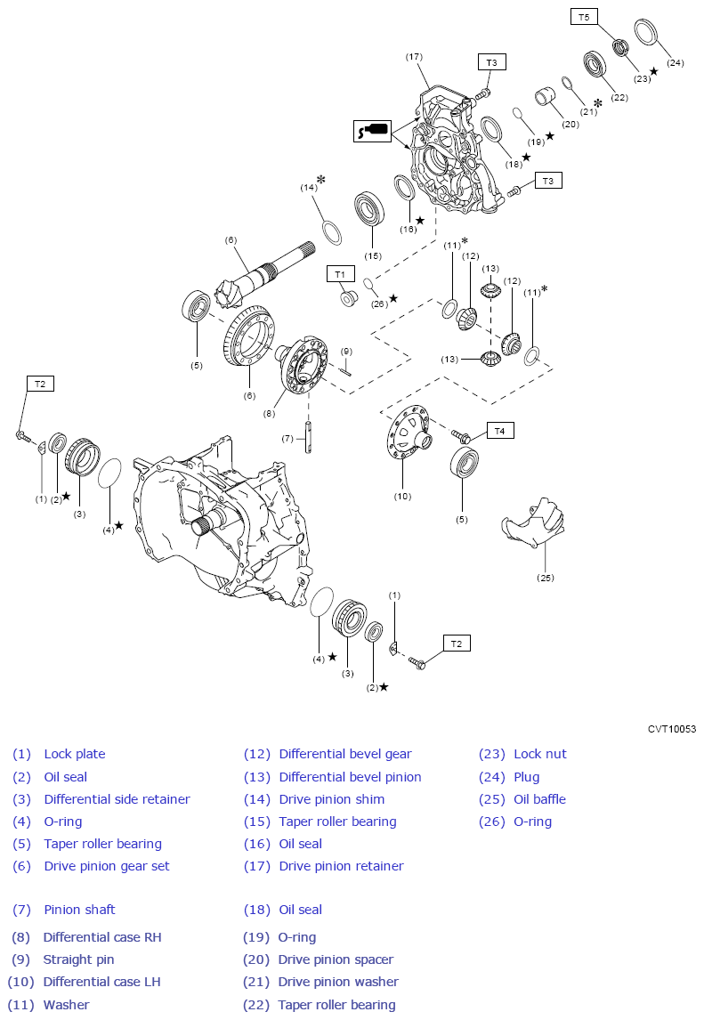 G11265324