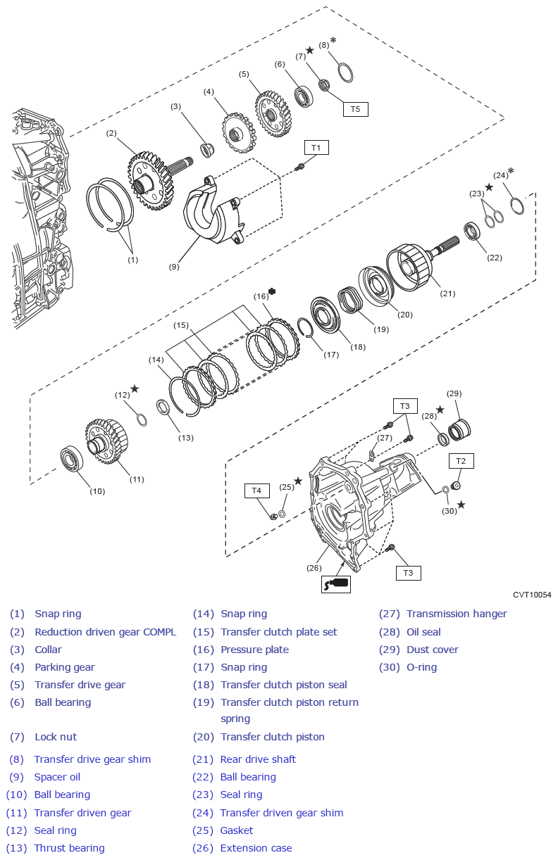 G11265325