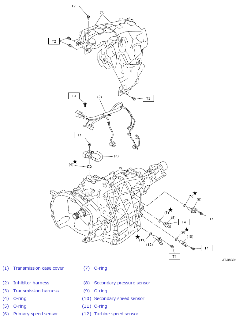 G11265326