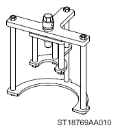 G11265330