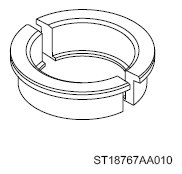 G11265331