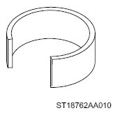G11265332