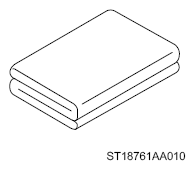 G11265333