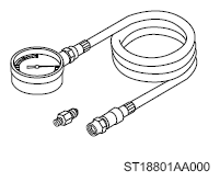 G11265335