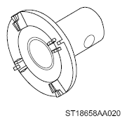 G11265336