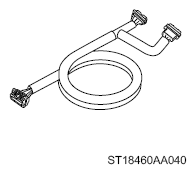 G11265337