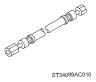 G11265339