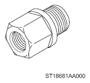 G11265340