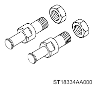 G11265347