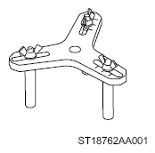 G11265356