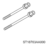 G11265358