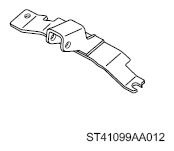 G11265361