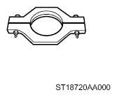 G11265371