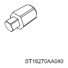 G11265389