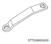 G11265390