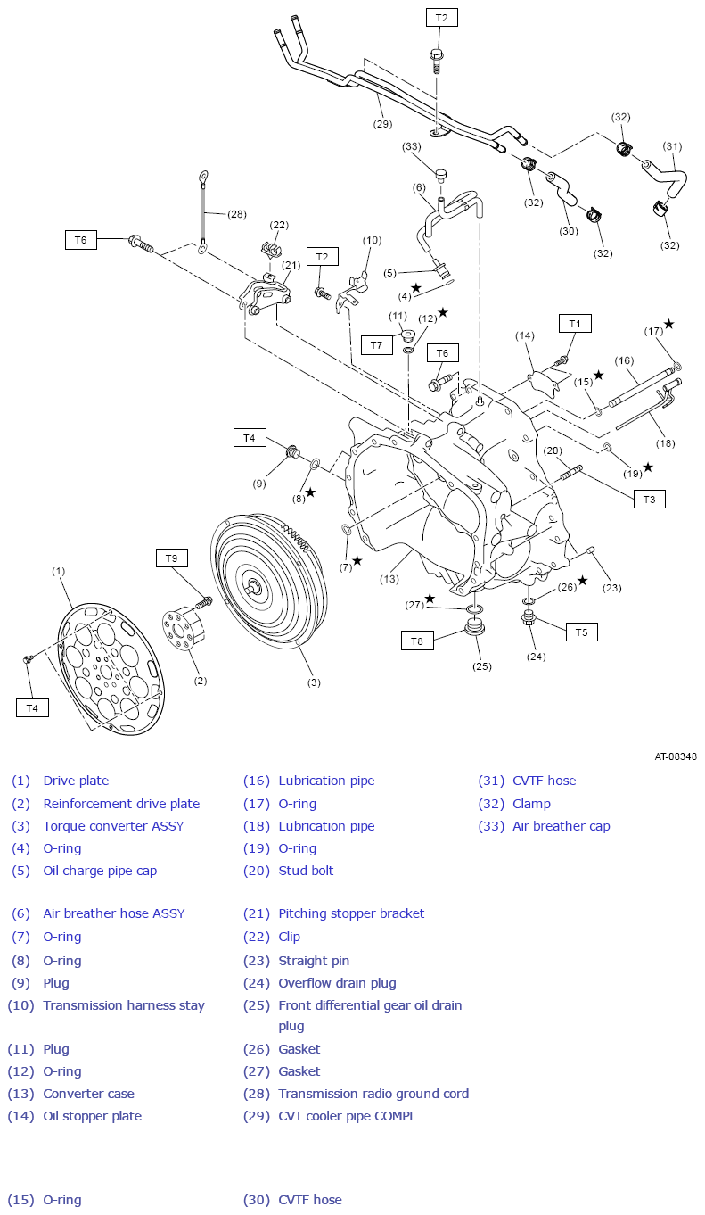 G11265899