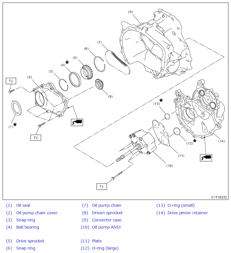G11265900