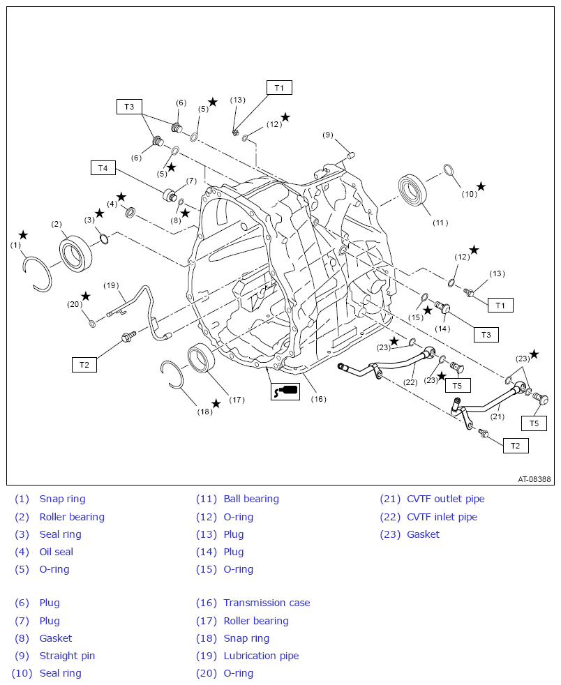 G11265901