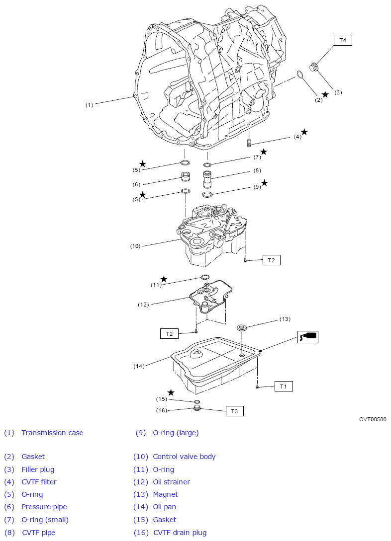 G11265902