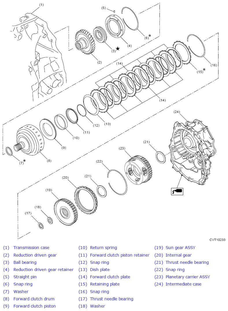 G11265904