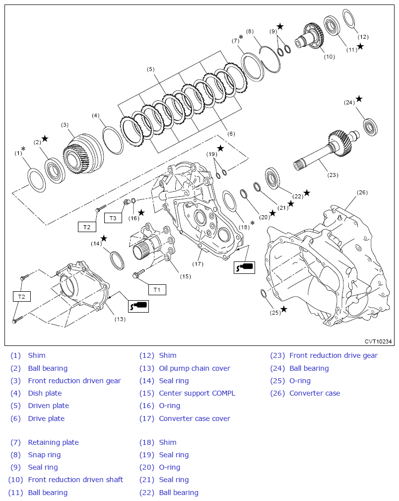 G11265905