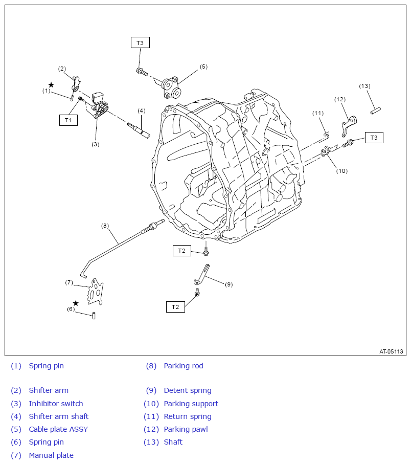 G11265906