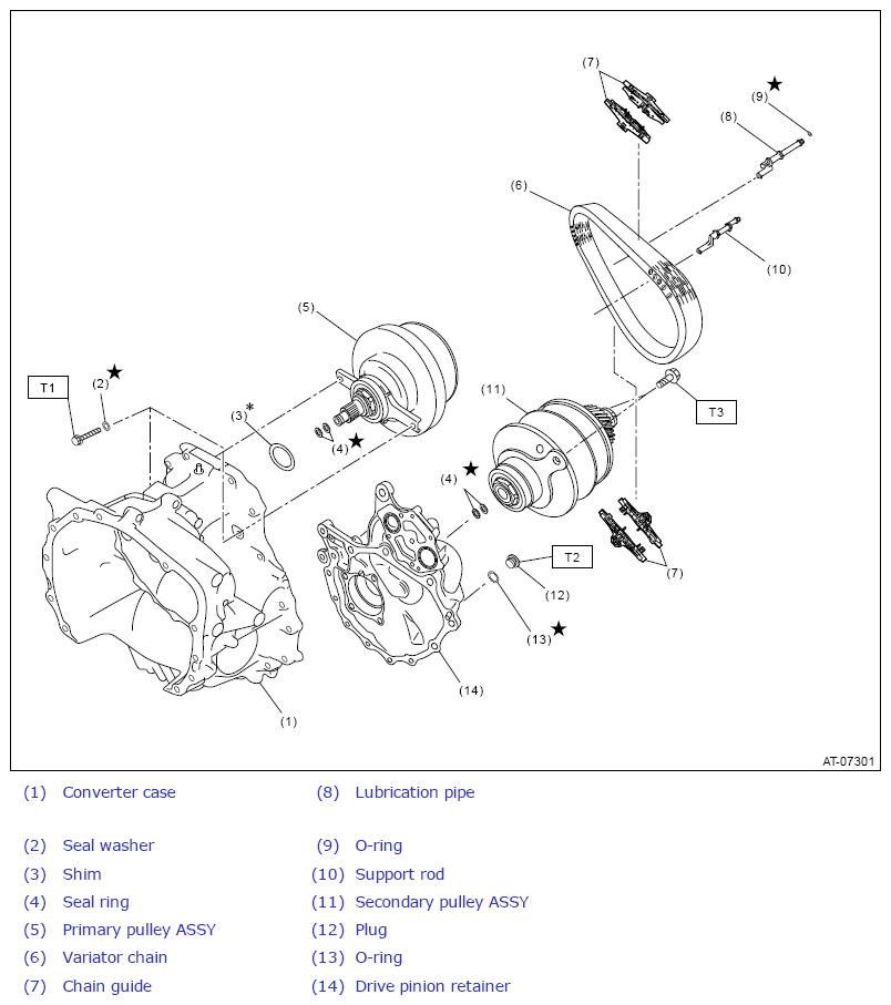 G11265907