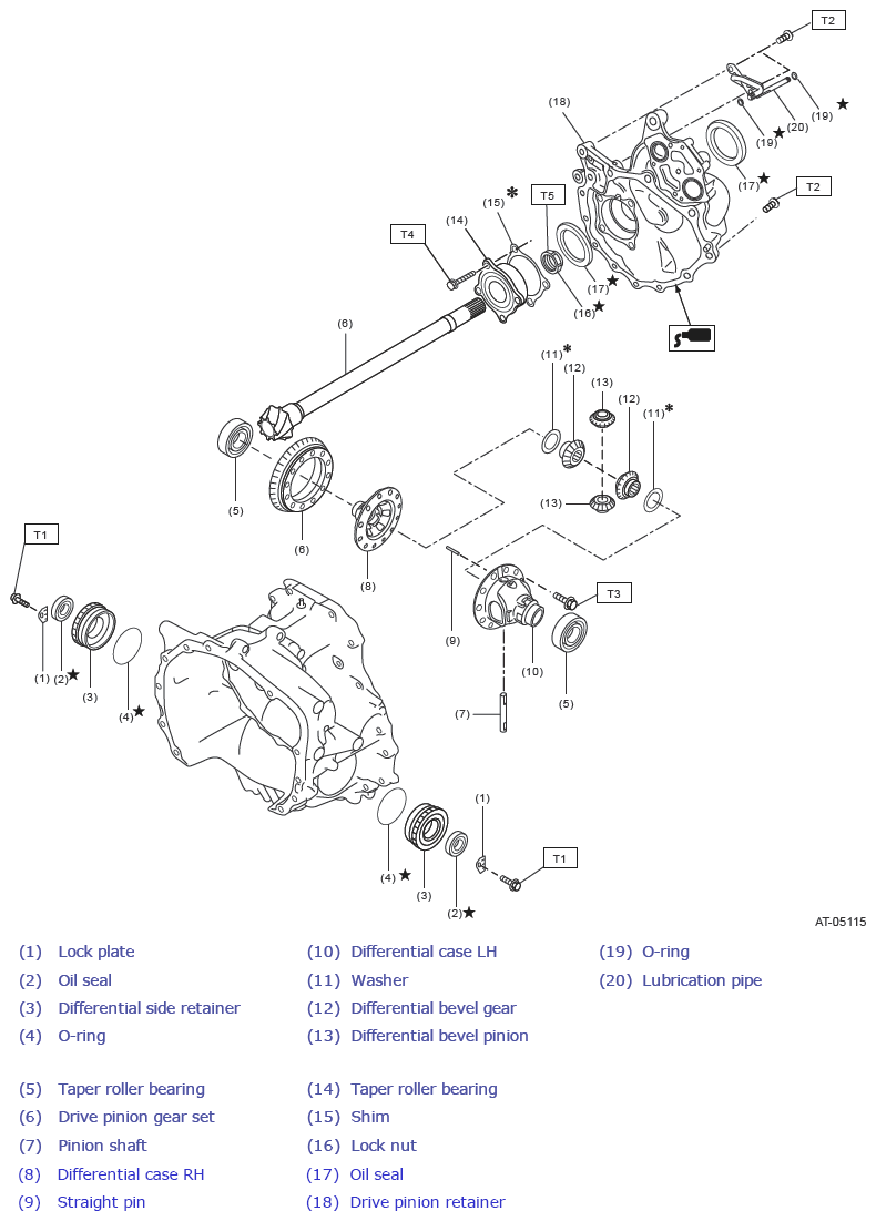 G11265908
